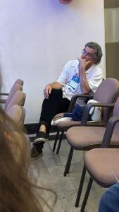 WhatsApp-Image-2025-11-10-at-17.18.07-4