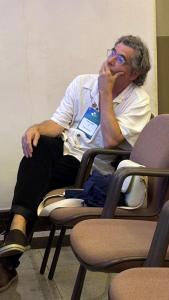 WhatsApp-Image-2025-11-10-at-17.18.07