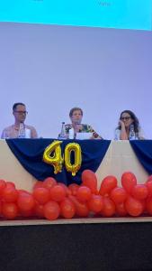 WhatsApp-Image-2025-11-10-at-17.18.08-1