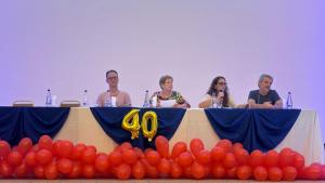 WhatsApp-Image-2025-11-10-at-17.18.08-2