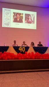 WhatsApp-Image-2025-11-10-at-17.18.08