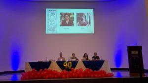 WhatsApp-Image-2025-11-10-at-17.18.09