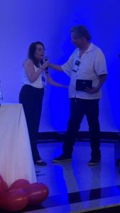 WhatsApp-Image-2025-11-10-at-18.04.33-2