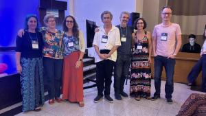 WhatsApp-Image-2025-11-10-at-18.04.33-3