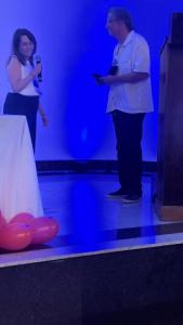 WhatsApp-Image-2025-11-10-at-18.04.33-4