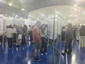 WhatsApp-Image-2025-11-10-at-21.16.12-1