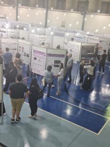 WhatsApp-Image-2025-11-10-at-21.16.12-2