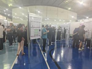 WhatsApp-Image-2025-11-10-at-21.16.12