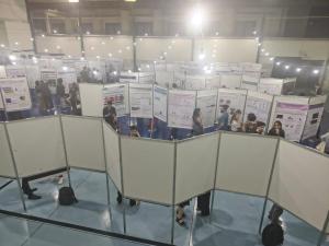 WhatsApp-Image-2025-11-10-at-21.16.13-1