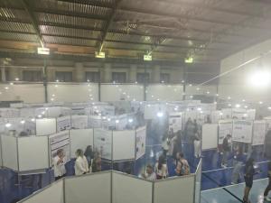 WhatsApp-Image-2025-11-10-at-21.16.13-2