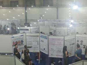 WhatsApp-Image-2025-11-10-at-21.16.13