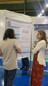 WhatsApp-Image-2025-11-10-at-21.23.24